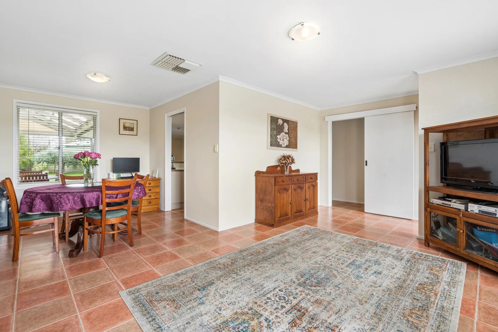 Additional image 4 of 10 McLean Court, Andrews Farm SA 5114