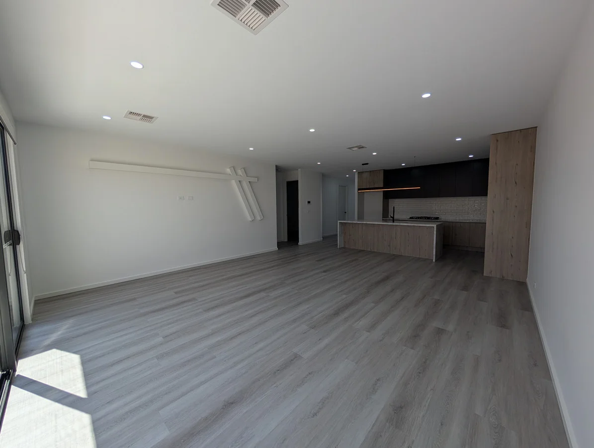 Additional image 5 of 11 Kooyongkoot Drive, Mickleham VIC 3064