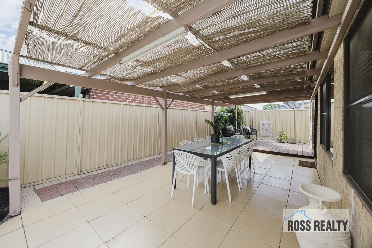 Additional image 32 of 27 Ivanhoe Street, Morley WA 6062