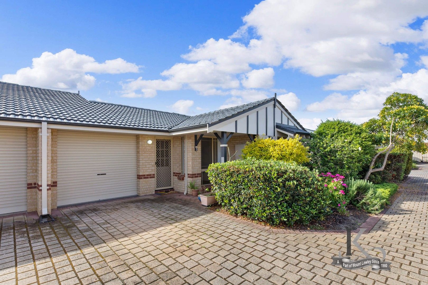 2/1-5 Toms Court, Bayswater WA 6053, Image 0