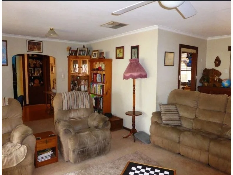 Additional image 5 of 4 Lincoln Crescent, Pooraka SA 5095