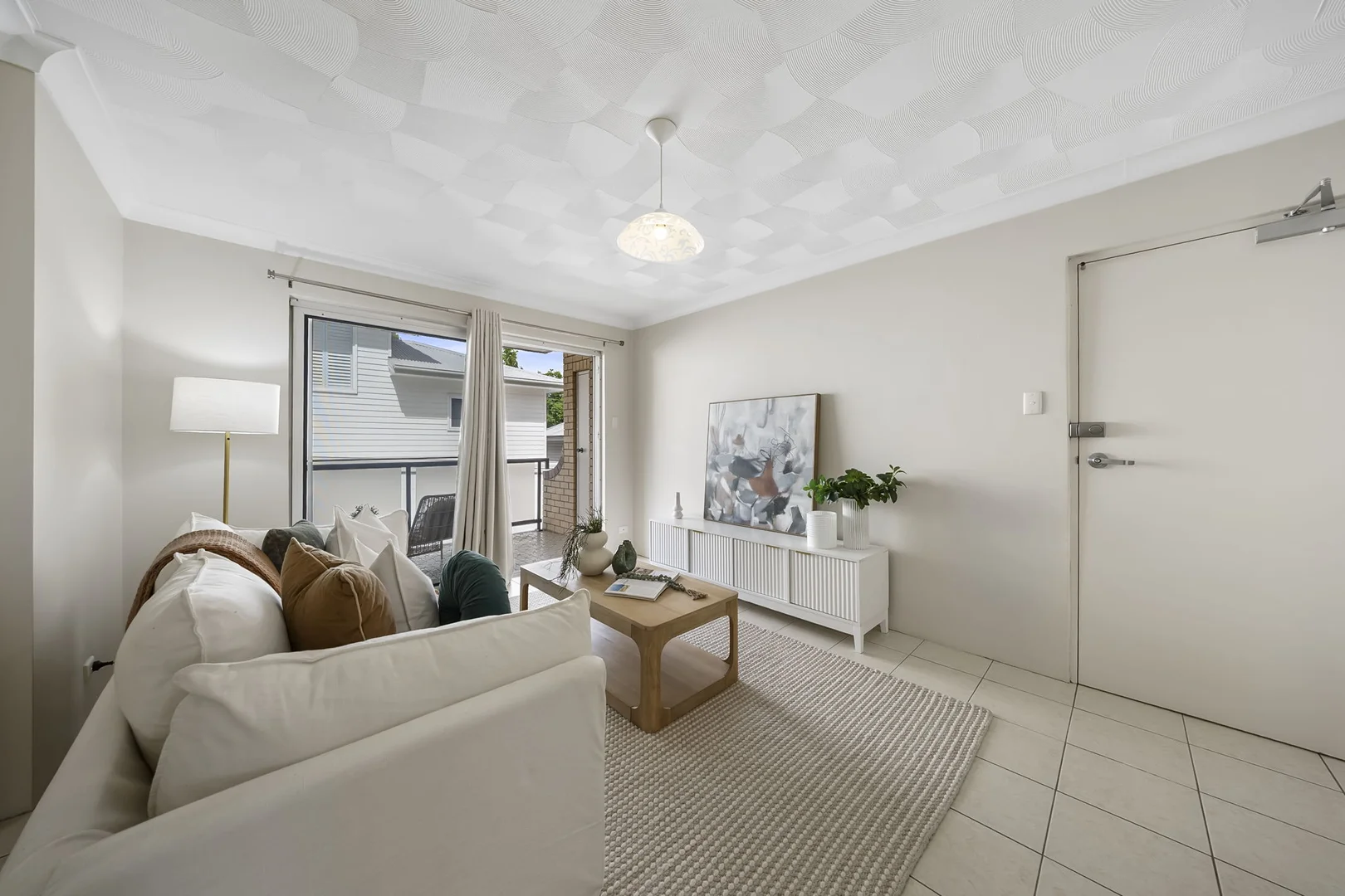 Additional image 9 of 3/71 Hall Street, Alderley QLD 4051