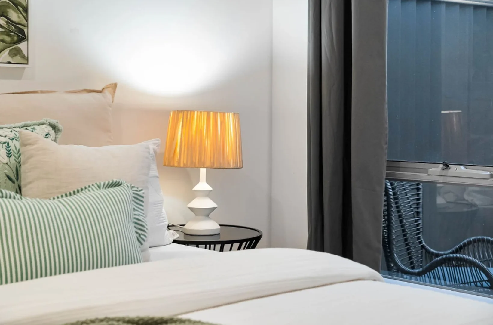 Additional image 18 of 23 Opera Street, Ripley QLD 4306