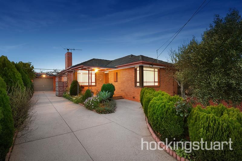 10 Elsa Street, Fawkner VIC 3060, Image 0