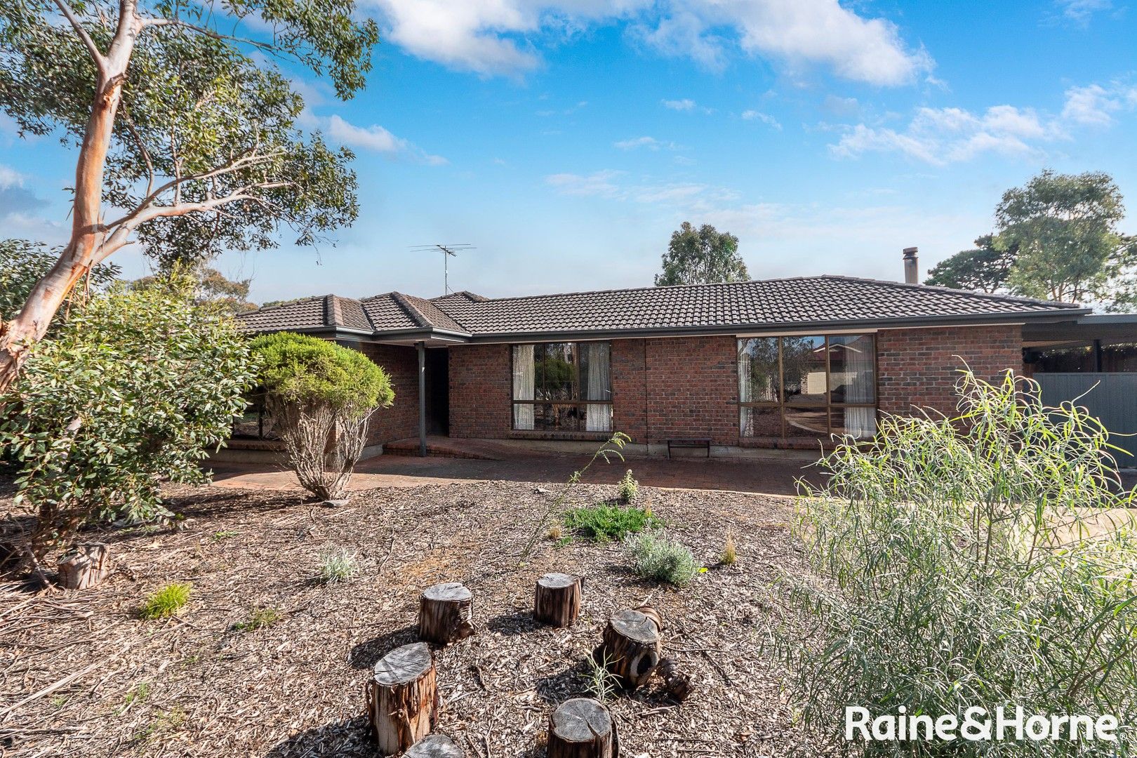 17 Kennedy Crescent, Strathalbyn SA 5255, Image 0