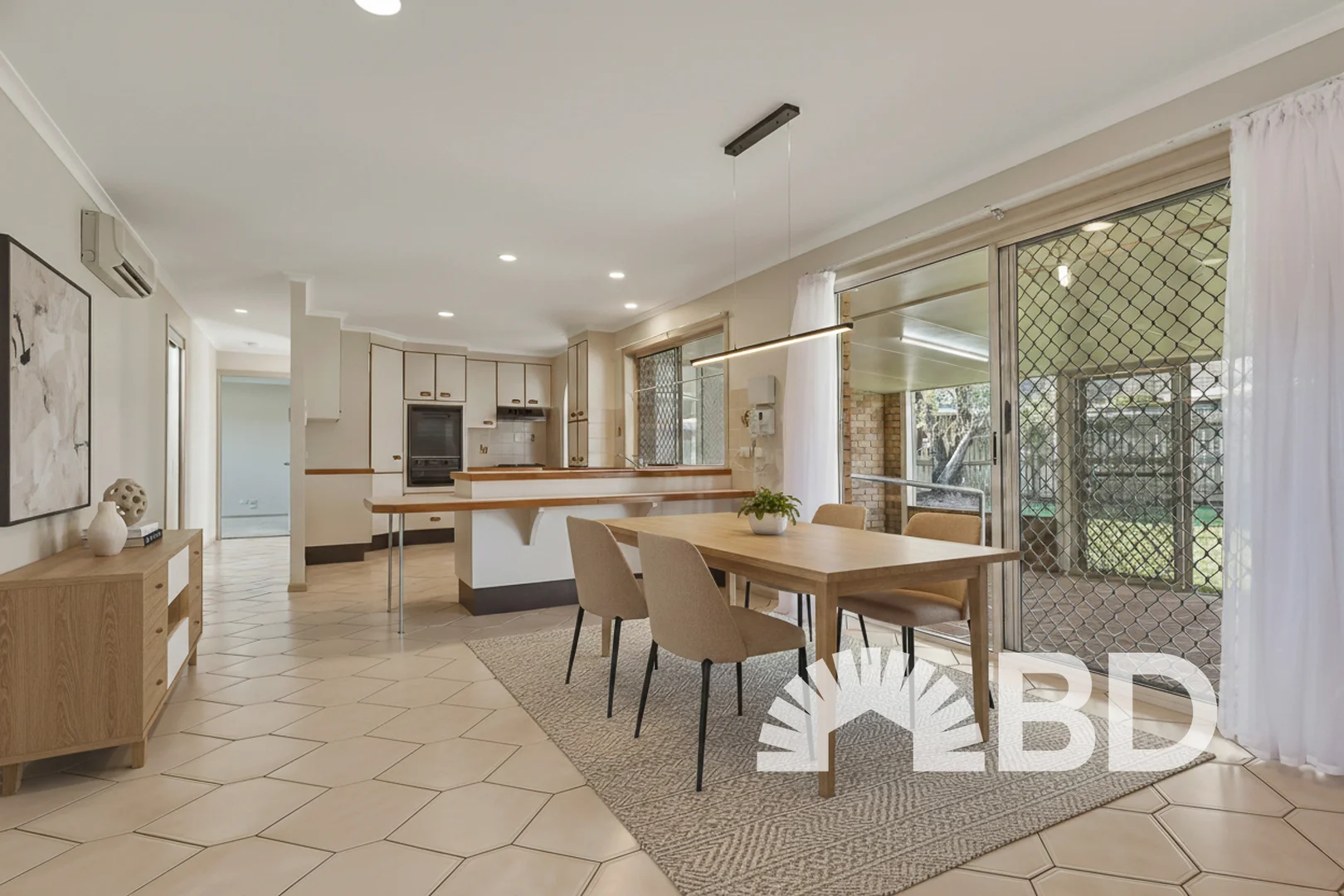 Additional image 8 of 4 Summer Court, Kallangur QLD 4503