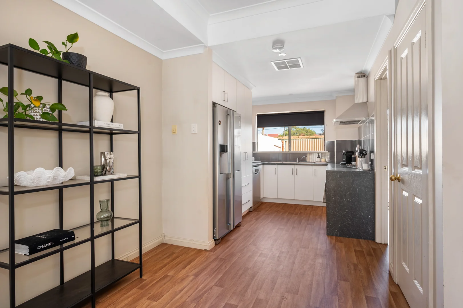 Additional image 7 of 2/29 Egan Street, Kalgoorlie WA 6430