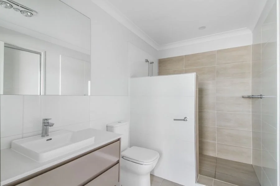 Additional image 11 of 3 Saffron Court, Ripley QLD 4306