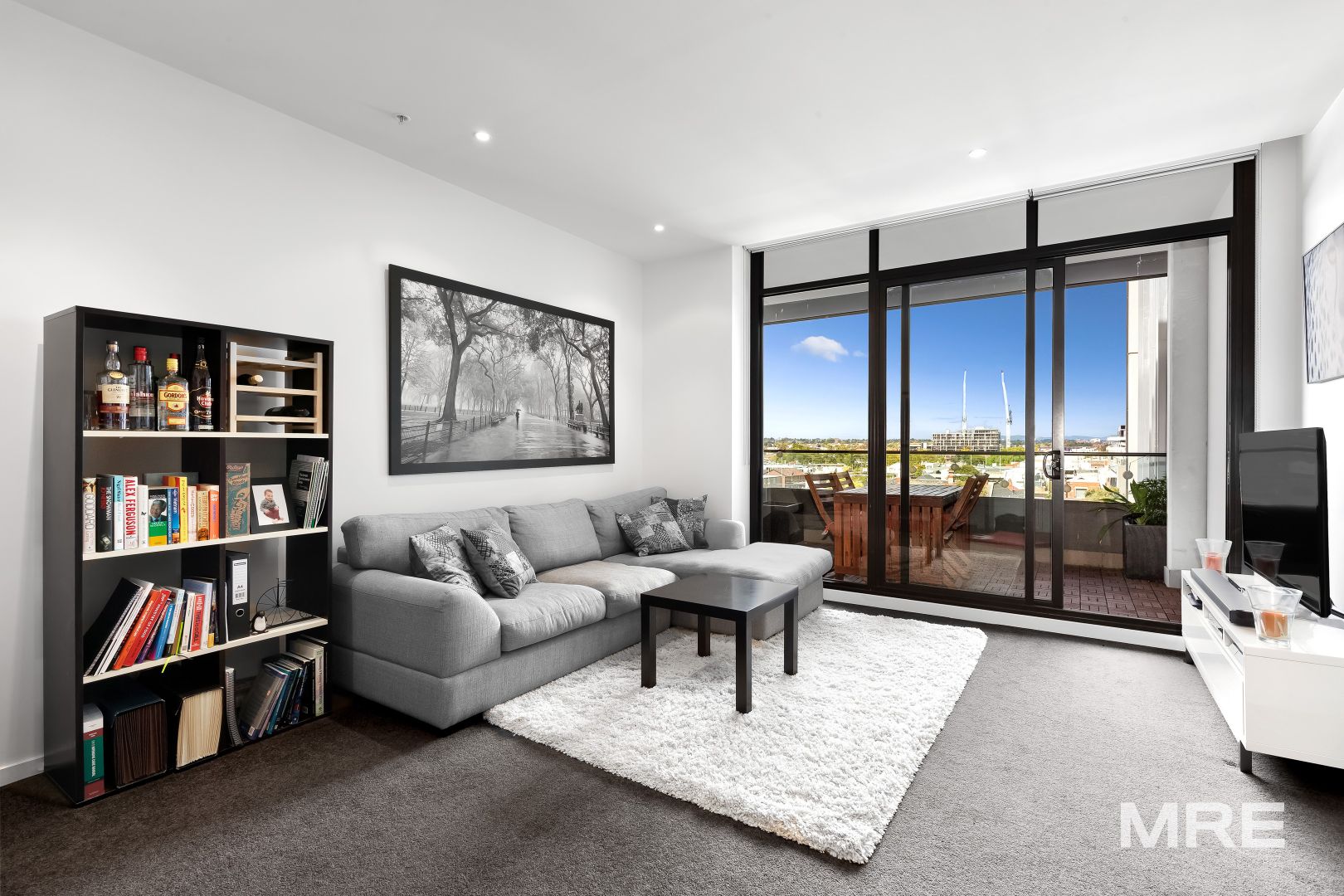 518/2 Mcgoun Street, Richmond VIC 3121, Image 1