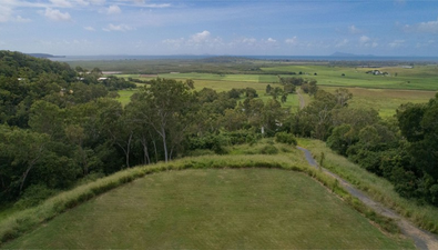 Picture of 101 Attards Road, HABANA QLD 4740