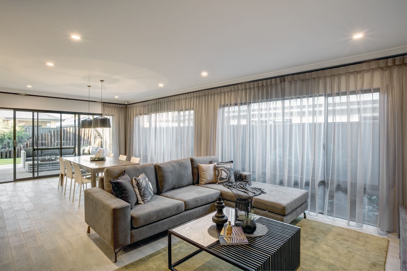 Lot 1308 Tavistock Street (Parkland Heights), Baldivis WA 6171 Domain