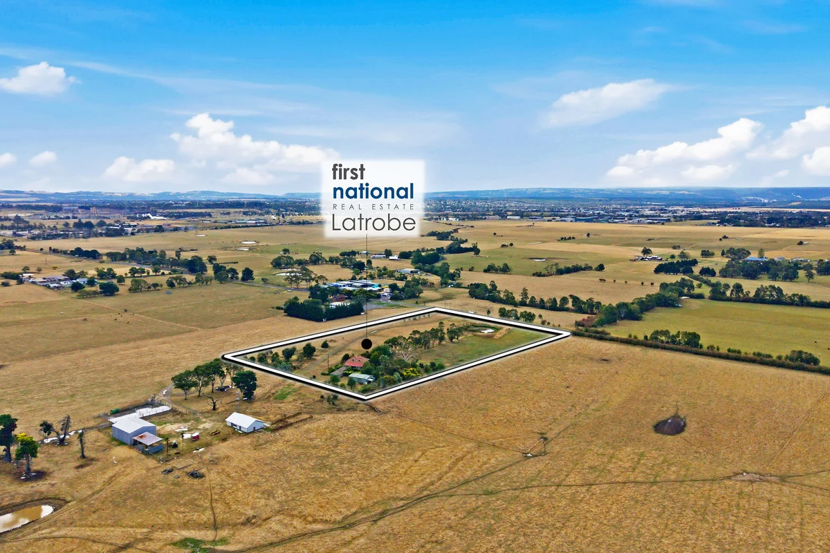 Additional image 23 of 130 Church Road, Hazelwood North VIC 3840