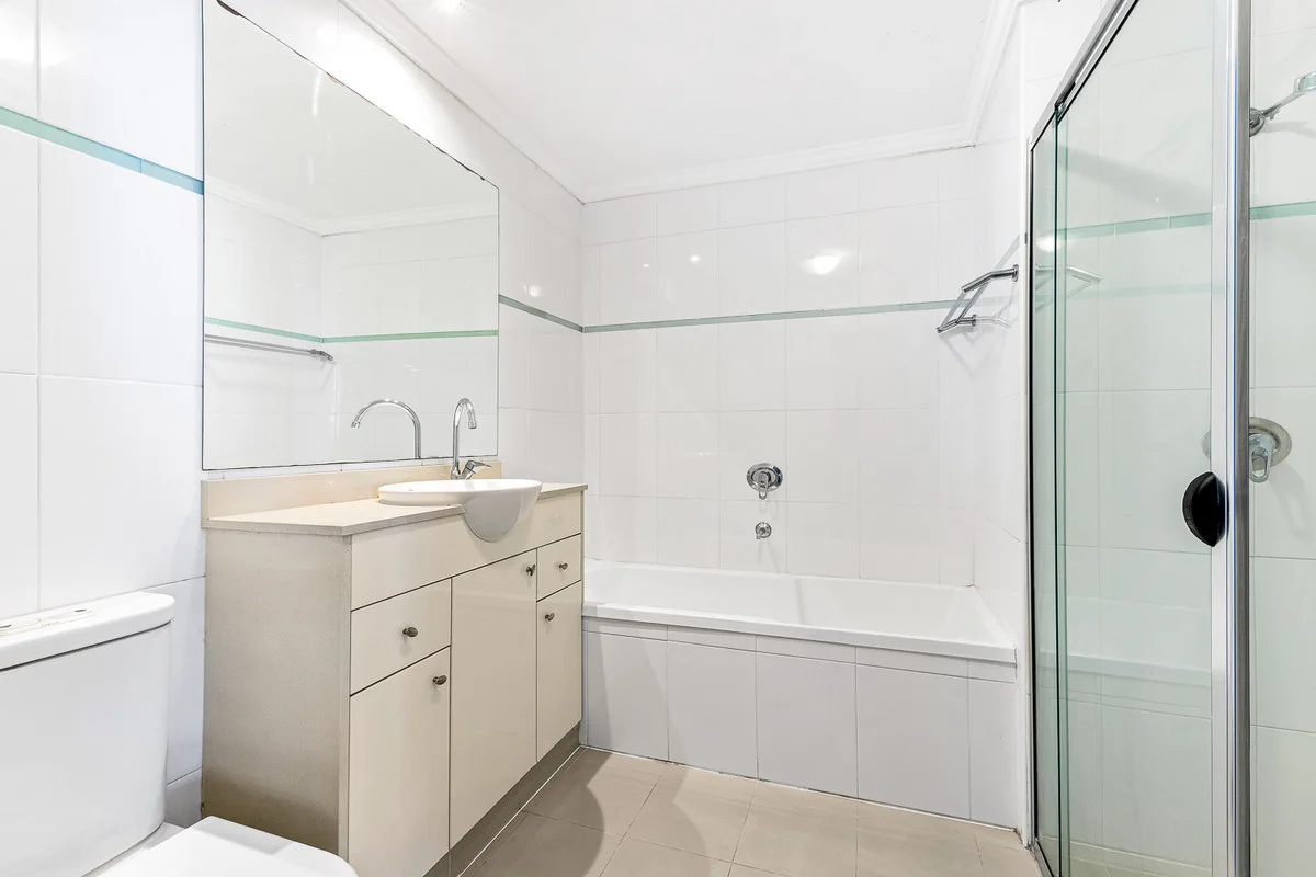 Additional image 3 of 292/9 Crystal Street, Waterloo NSW 2017