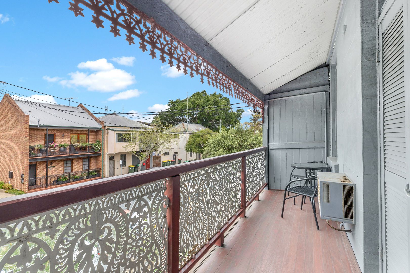 18 Corlette Street, Cooks Hill NSW 2300, Image 1