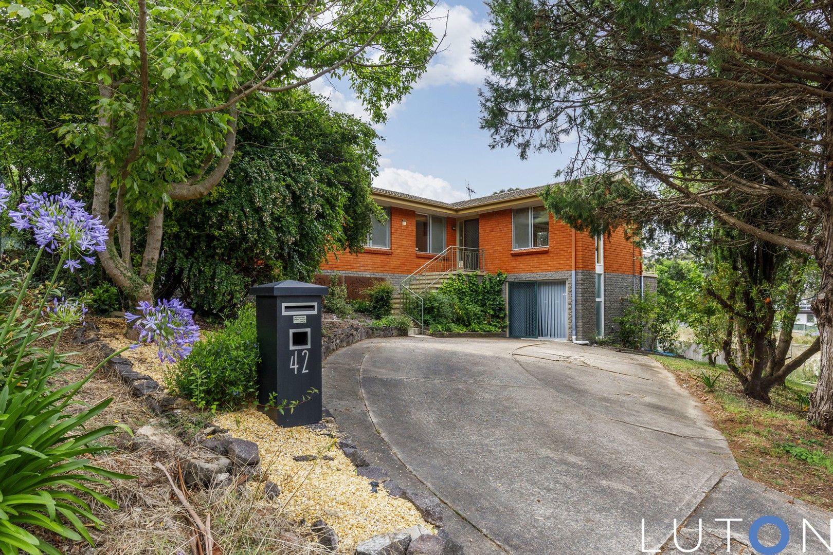 42 Hawker Street, Torrens ACT 2607, Image 0