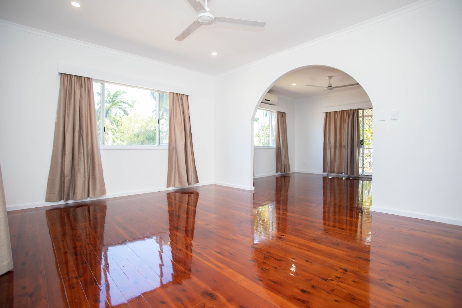 10 Kybra Court, Karama NT 0812 House For Rent Domain