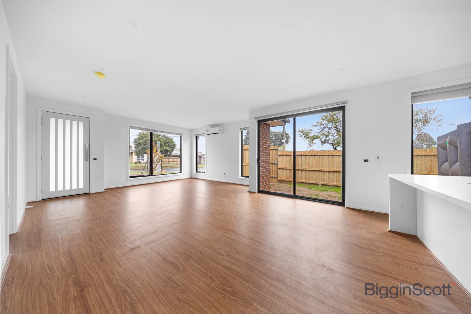 Additional image 3 of 108 Plume Street, Norlane VIC 3214