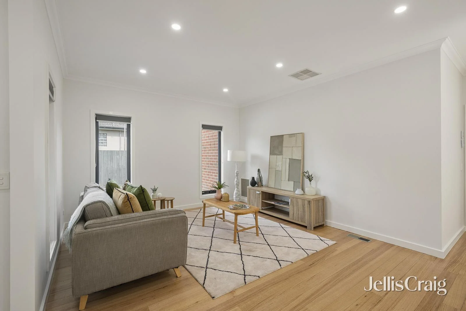 Additional image 4 of 141A Hull Road, Croydon VIC 3136