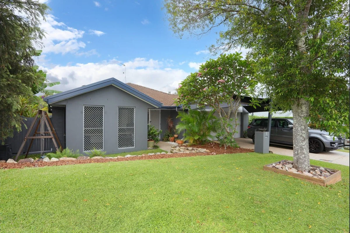 Additional image 30 of 5 Antonson Crescent, Mudgeeraba QLD 4213