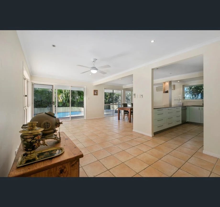 Additional image 2 of 12 Captains Court, Sunrise Beach QLD 4567