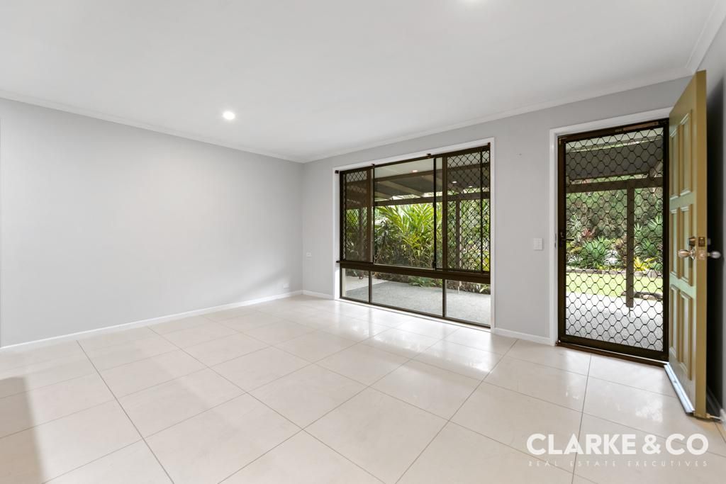 20 Twin View Road, Elimbah QLD 4516, Image 2