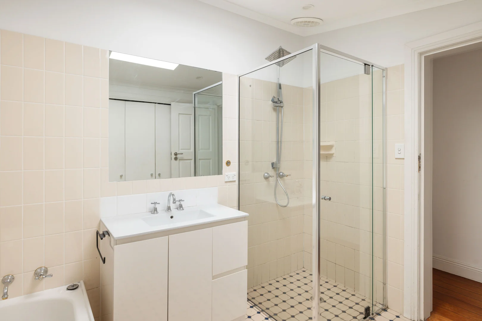 Additional image 13 of 23 Trafalgar Street, Annandale NSW 2038