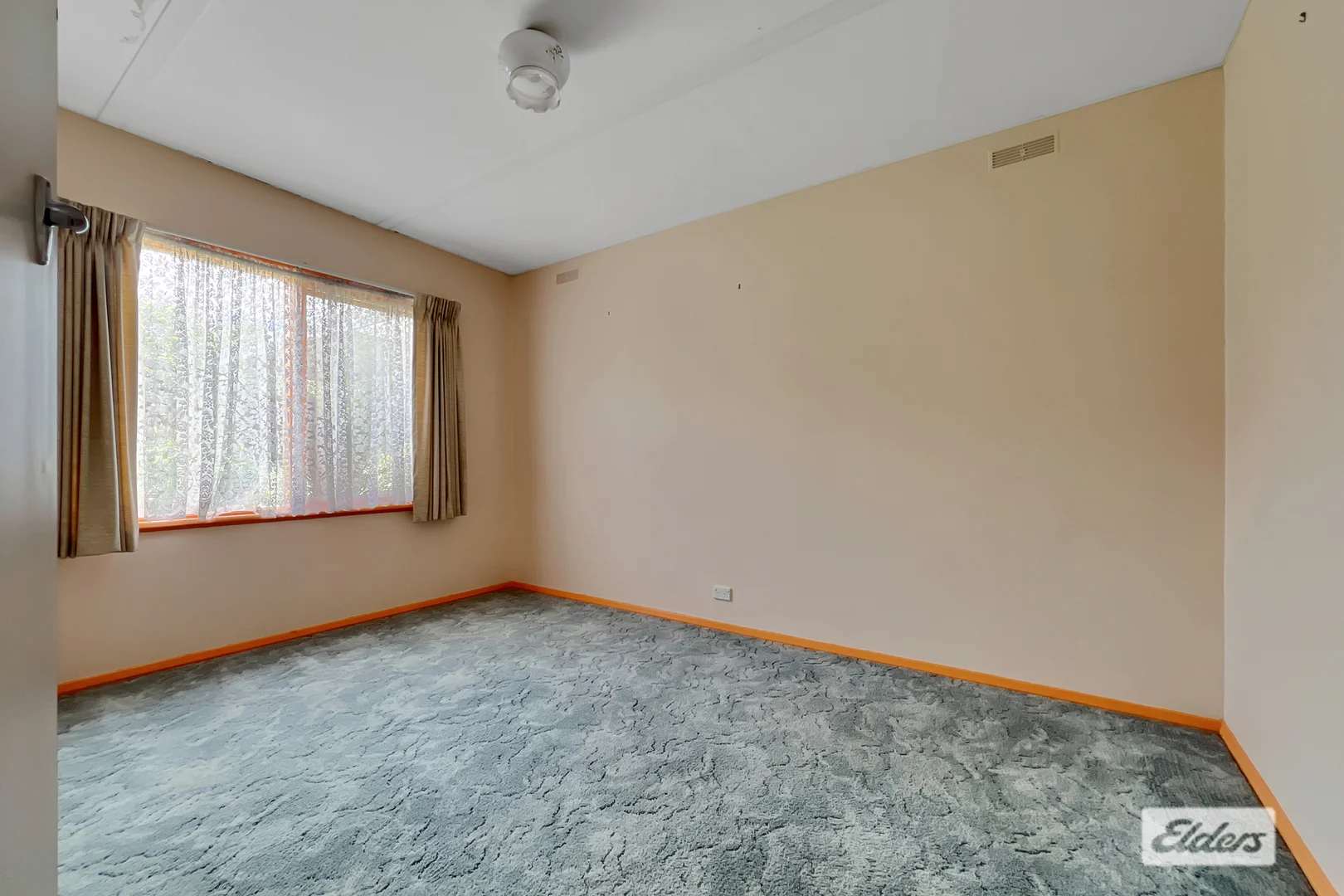 Additional image 7 of 34 Hucker Street, Ararat VIC 3377