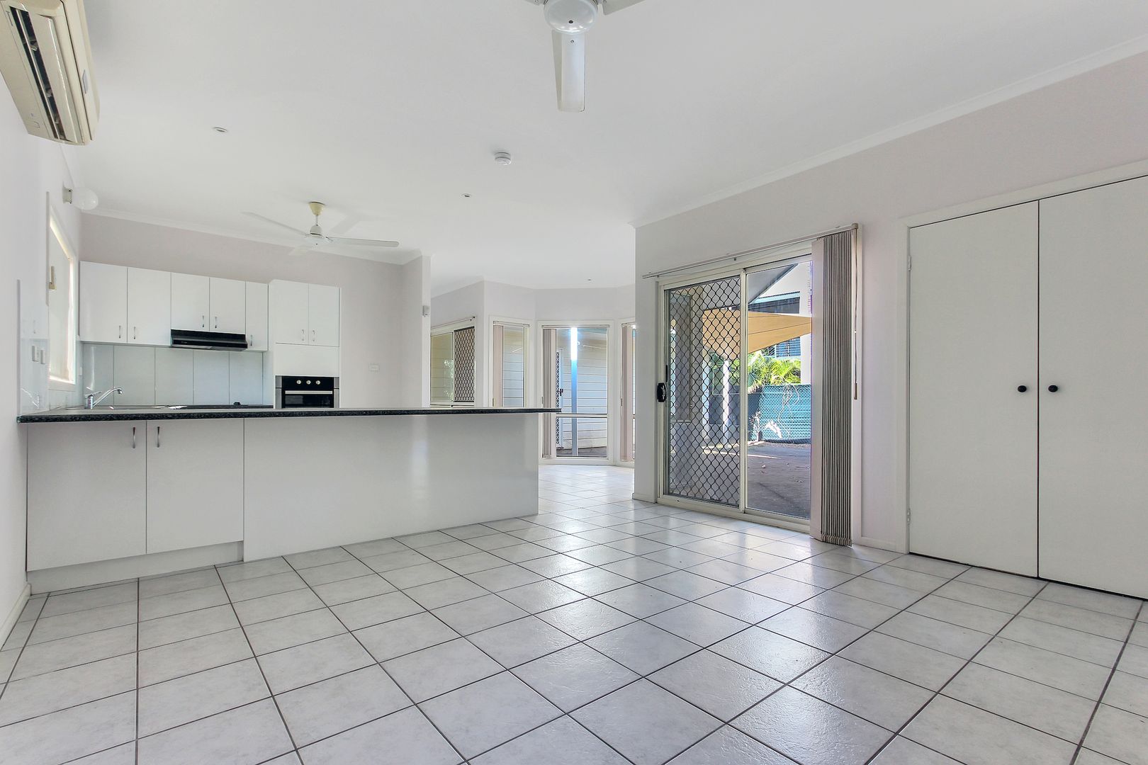 3 Sorrento Close, Durack NT 0830 House For Rent Domain