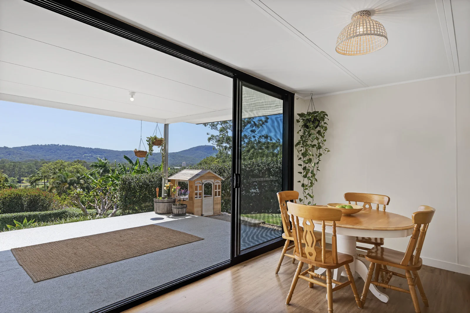 Additional image 7 of 44 OLD GYMPIE ROAD, Yandina QLD 4561