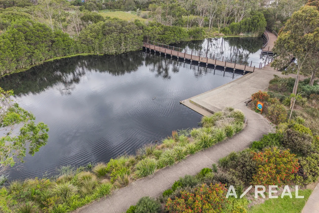 Additional image 22 of 7/5 Annafee Avenue, Keysborough VIC 3173