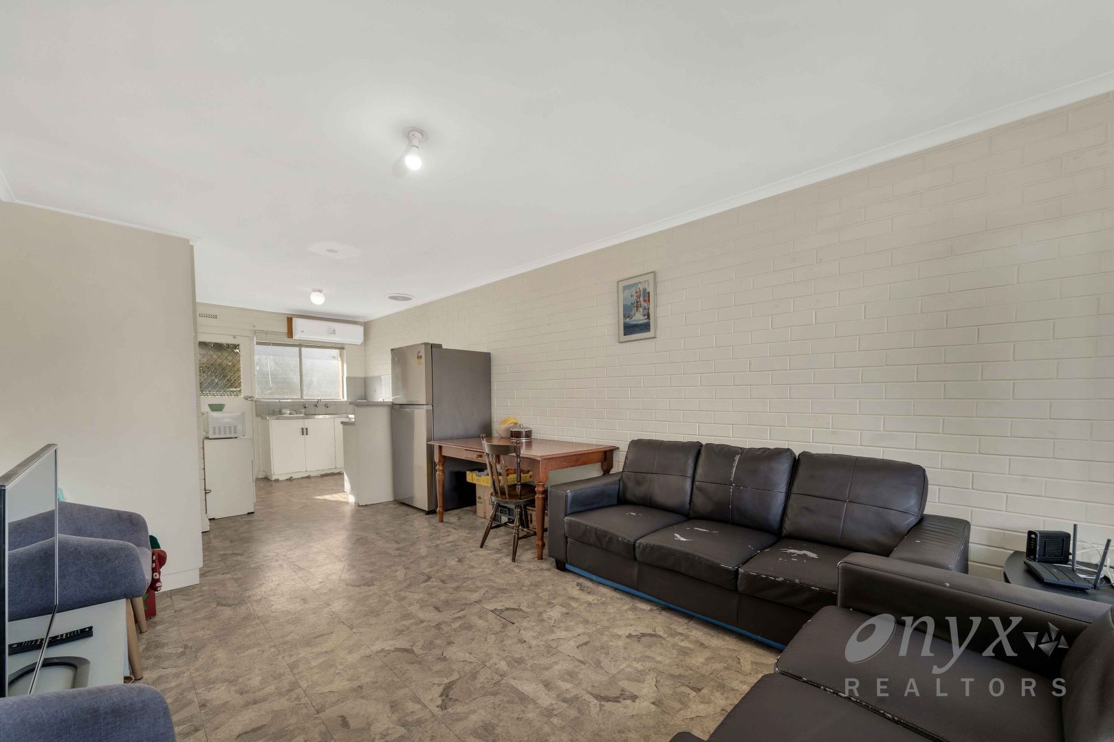 6/6-8 Fosters Road, Hillcrest SA 5086, Image 1