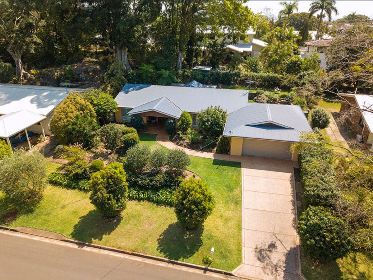 23 Wian Street, Buderim Property History & Address Research Domain