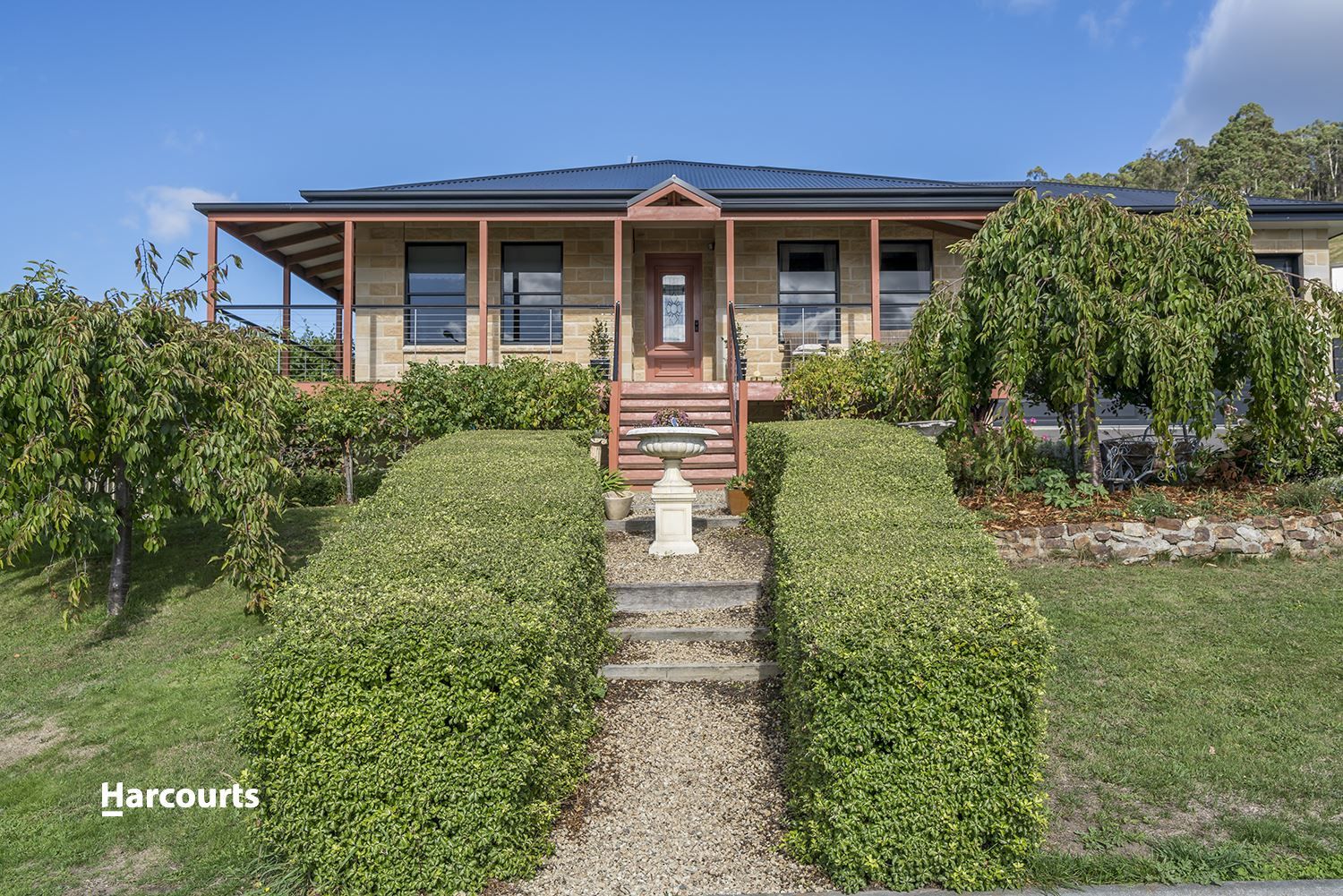 12 Beauty View Road, Huonville TAS 7109, Image 0