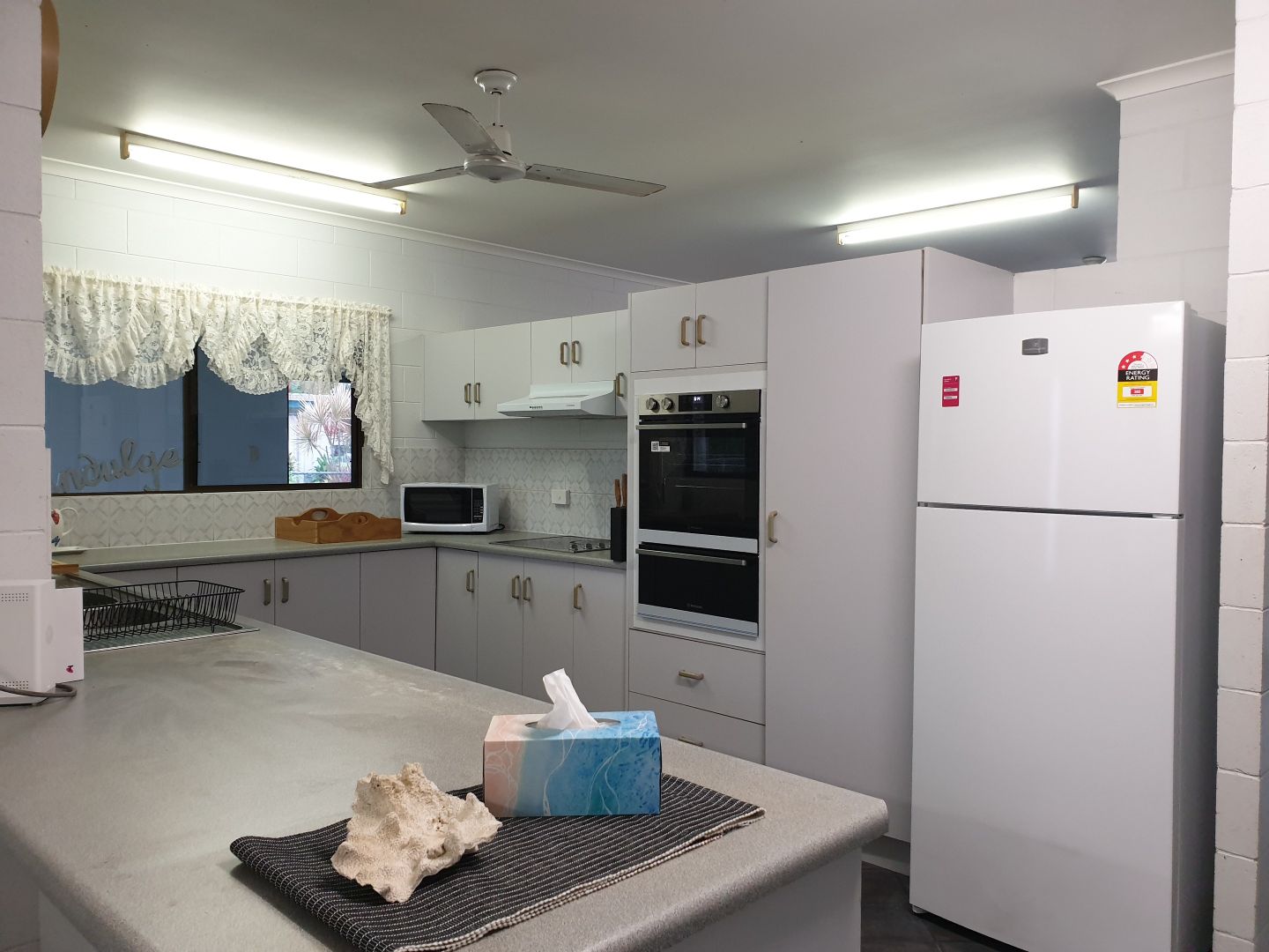 3 Taylor St, Kurrimine Beach QLD 4871 House For Rent Domain