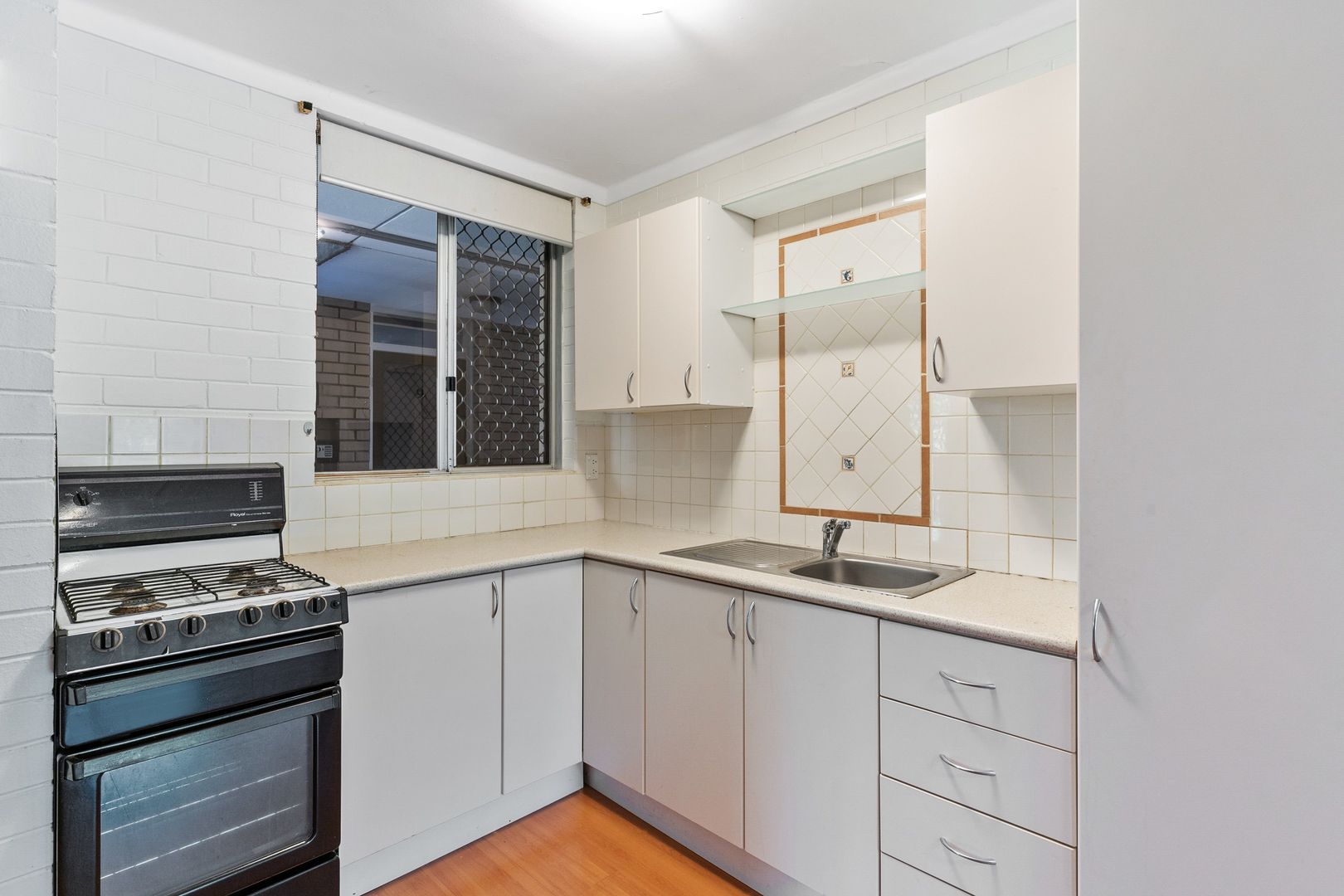 6/26 Stanley Street, Mount Lawley WA 6050, Image 2