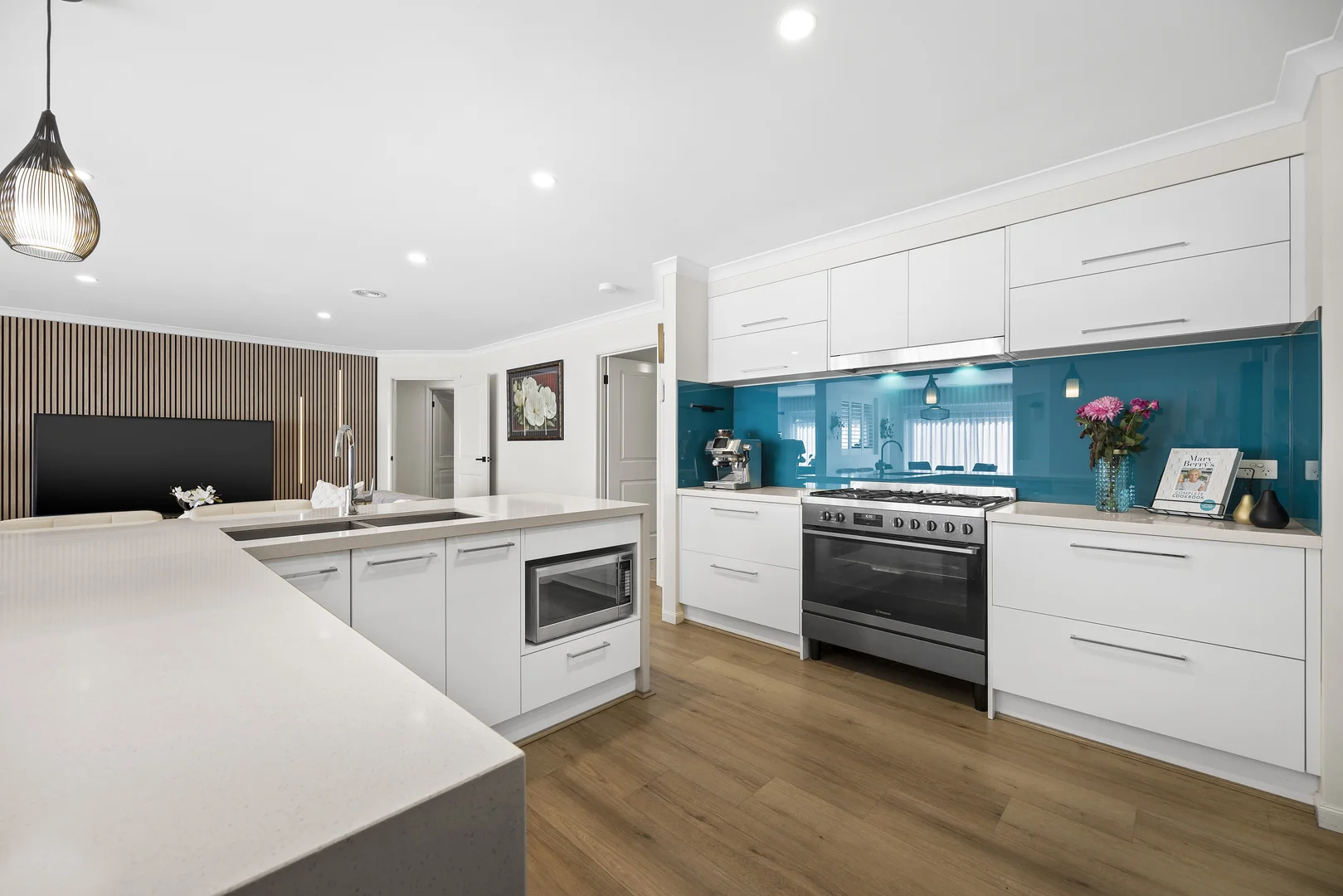 Additional image 3 of 6 Finch Lane, Sunbury VIC 3429