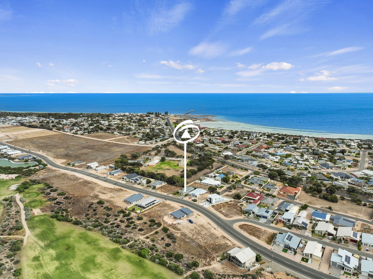 26 St Andrews Drive, Port Hughes SA 5558, Image 1