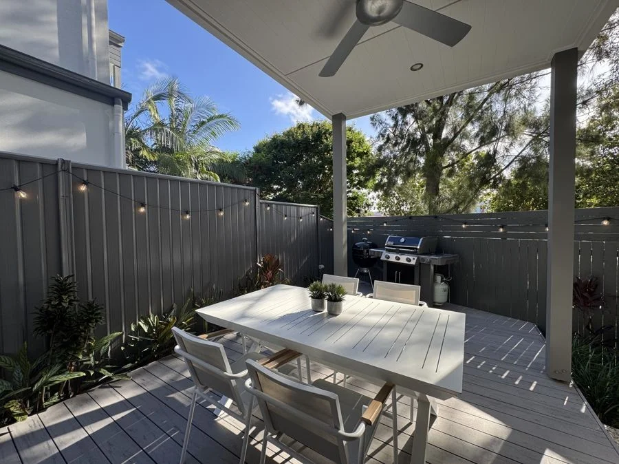 Additional image 3 of 2/36 Loder Street, Biggera Waters QLD 4216