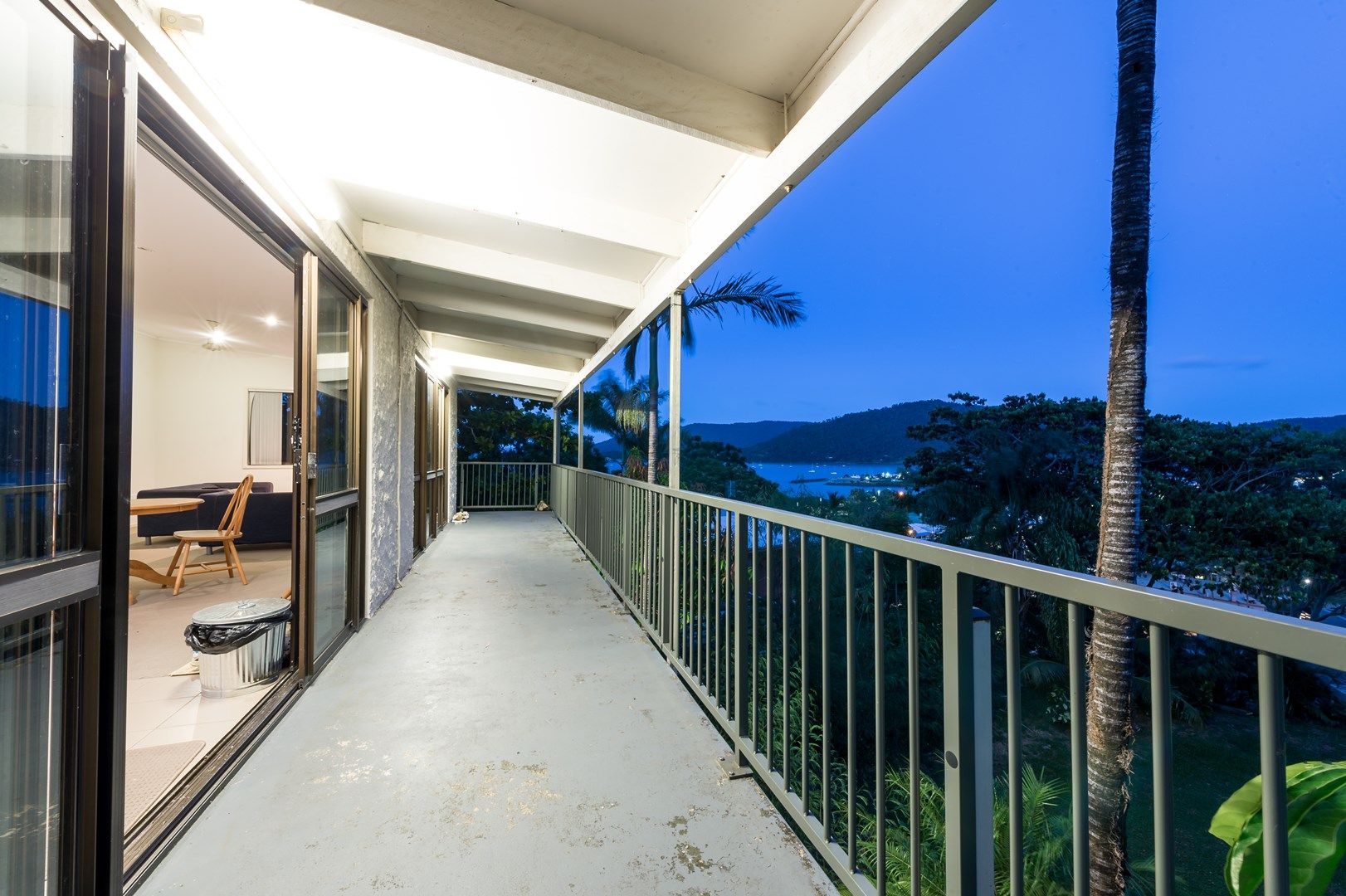 7 Simmons Street, AIRLIE BEACH QLD 4802, Image 1