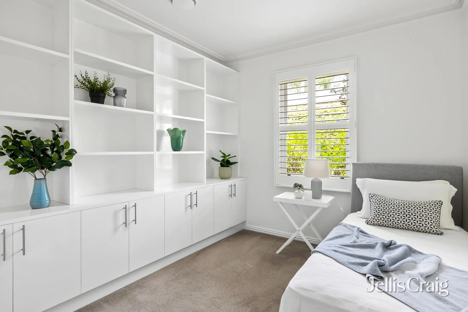 Additional image 8 of 38A Victoria Road North, Malvern VIC 3144