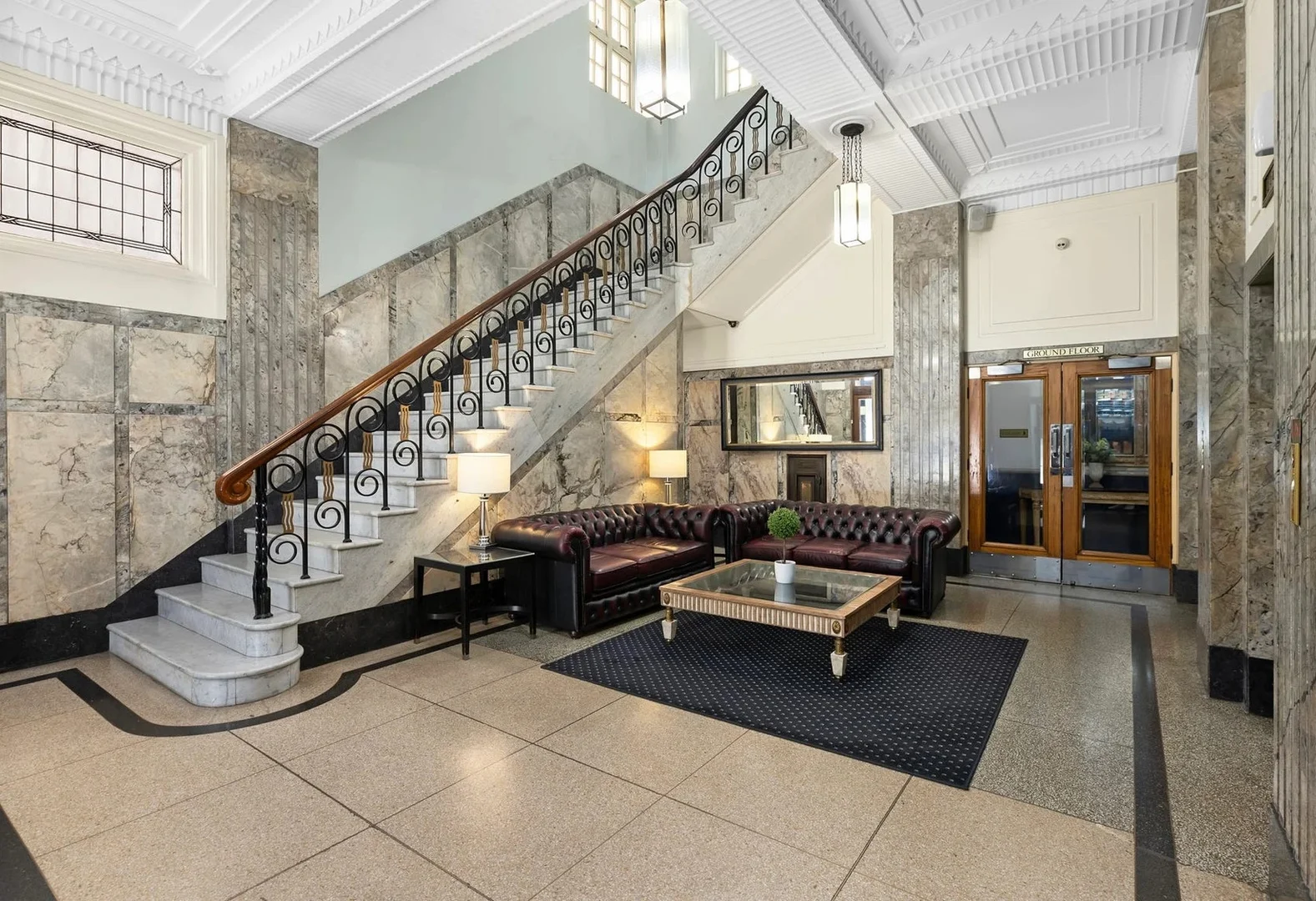 Additional image 8 of 403/301 Ann Street, Brisbane City QLD 4000