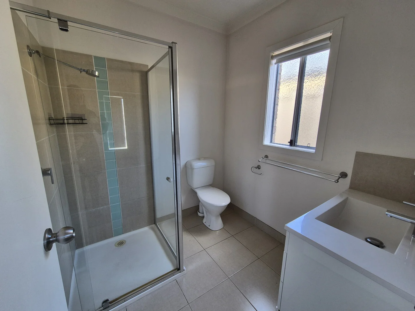 Additional image 7 of 43 O'Meara Street, Wodonga VIC 3690