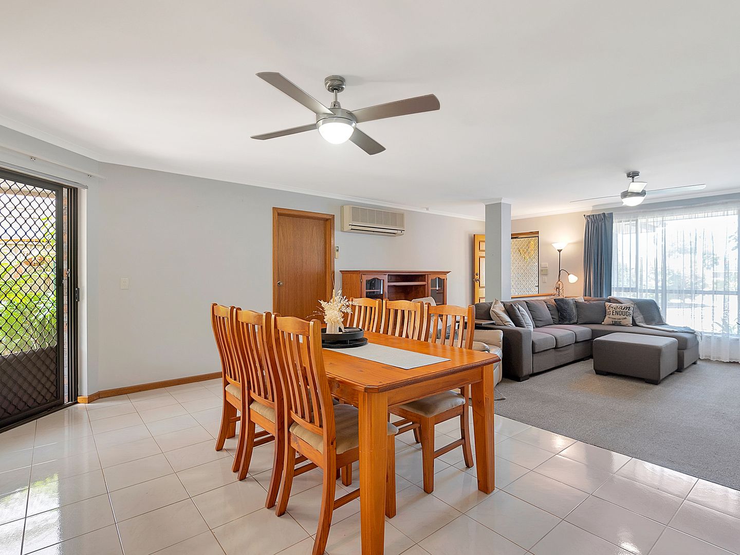 1/17 Wesley Court, Salisbury Plain SA 5109, Image 2