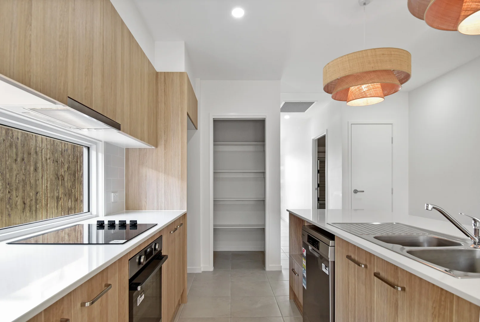 Additional image 3 of 6 Torbreck Street, Banya QLD 4551