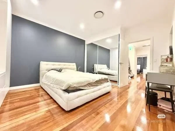 Additional image 7 of 43 Mackenzie Street, Strathfield NSW 2135