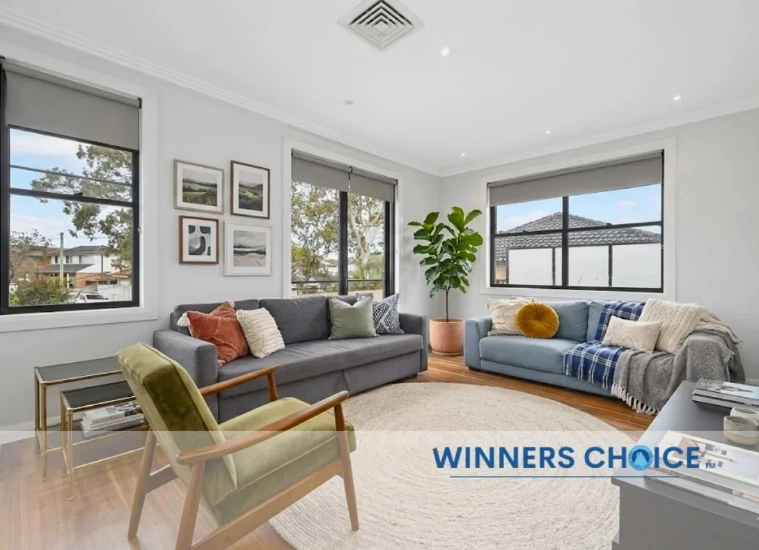 Additional image 24 of Punchbowl NSW 2196