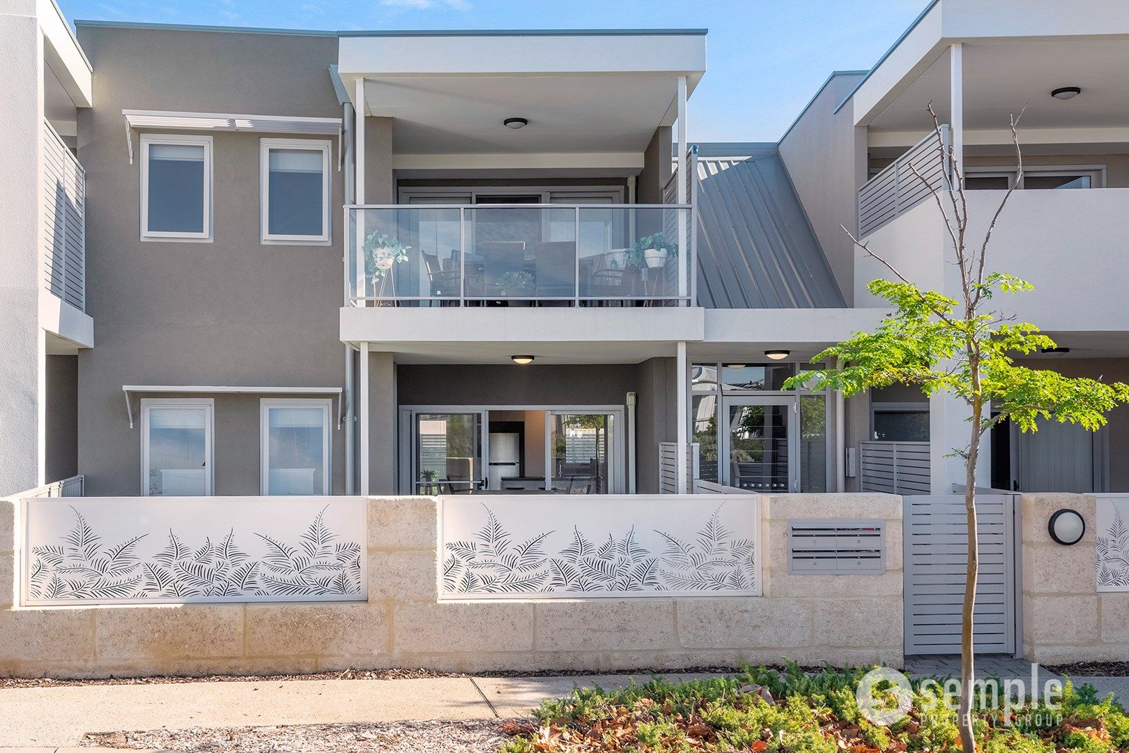 31/32 Congenial Loop, Atwell WA 6164, Image 0