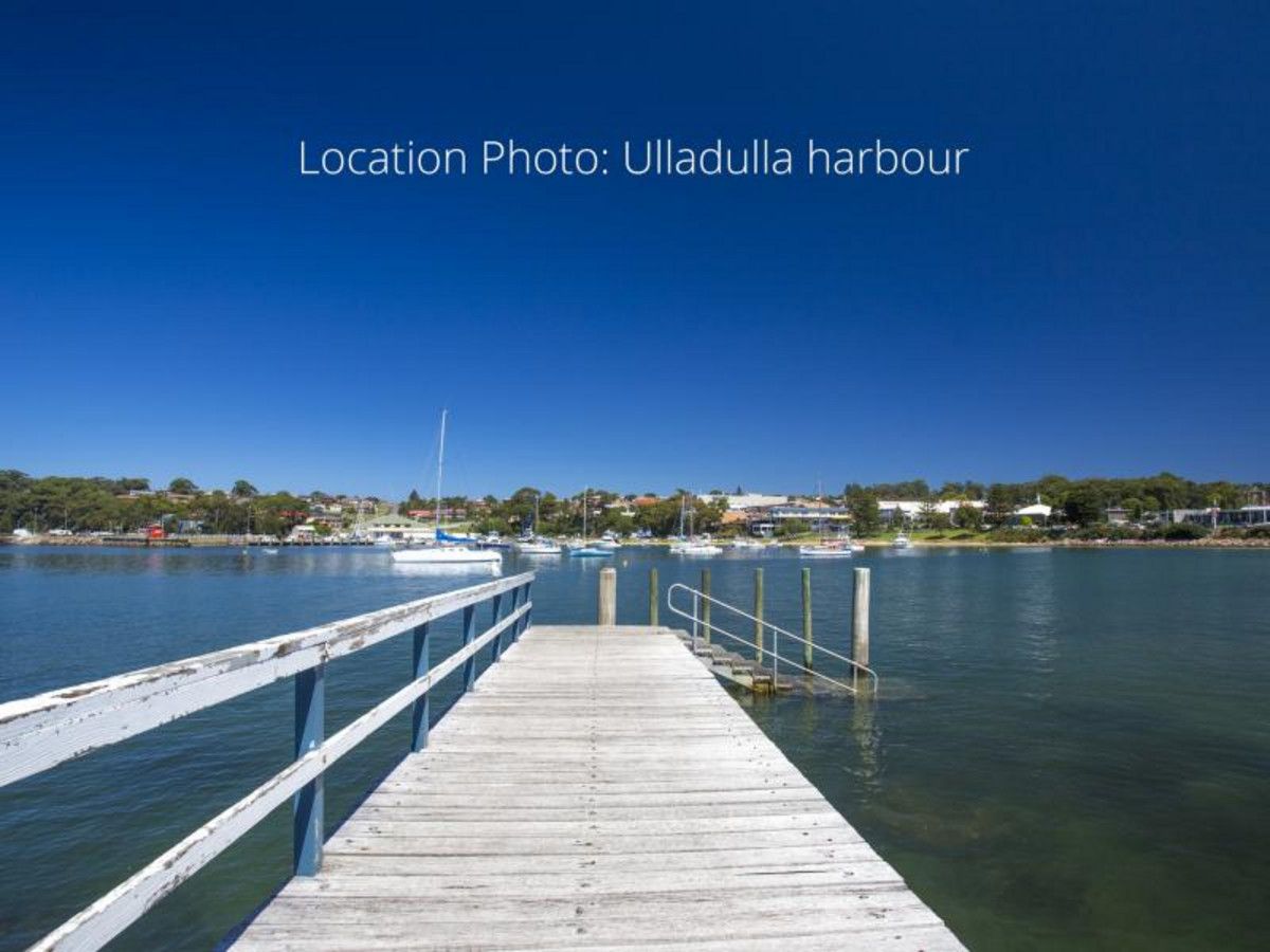 13 Dolphin Street, Ulladulla NSW 2539, Image 2