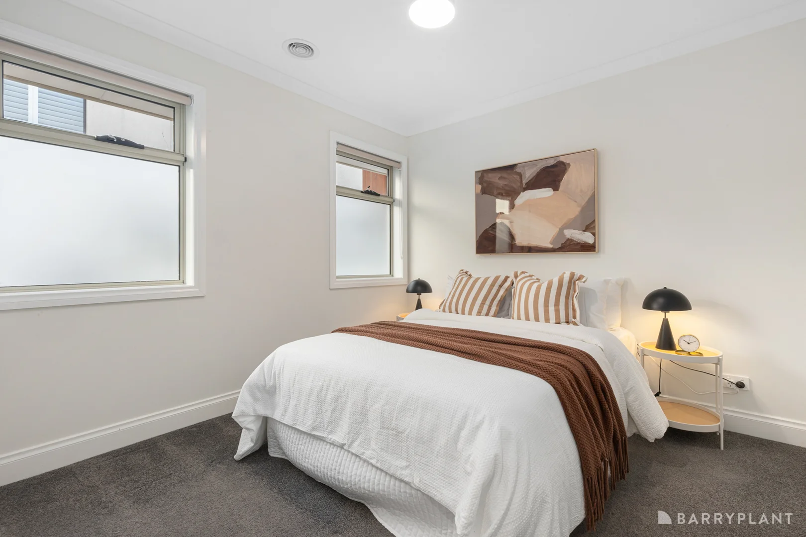 Additional image 12 of 4 Byron Street, Ringwood VIC 3134