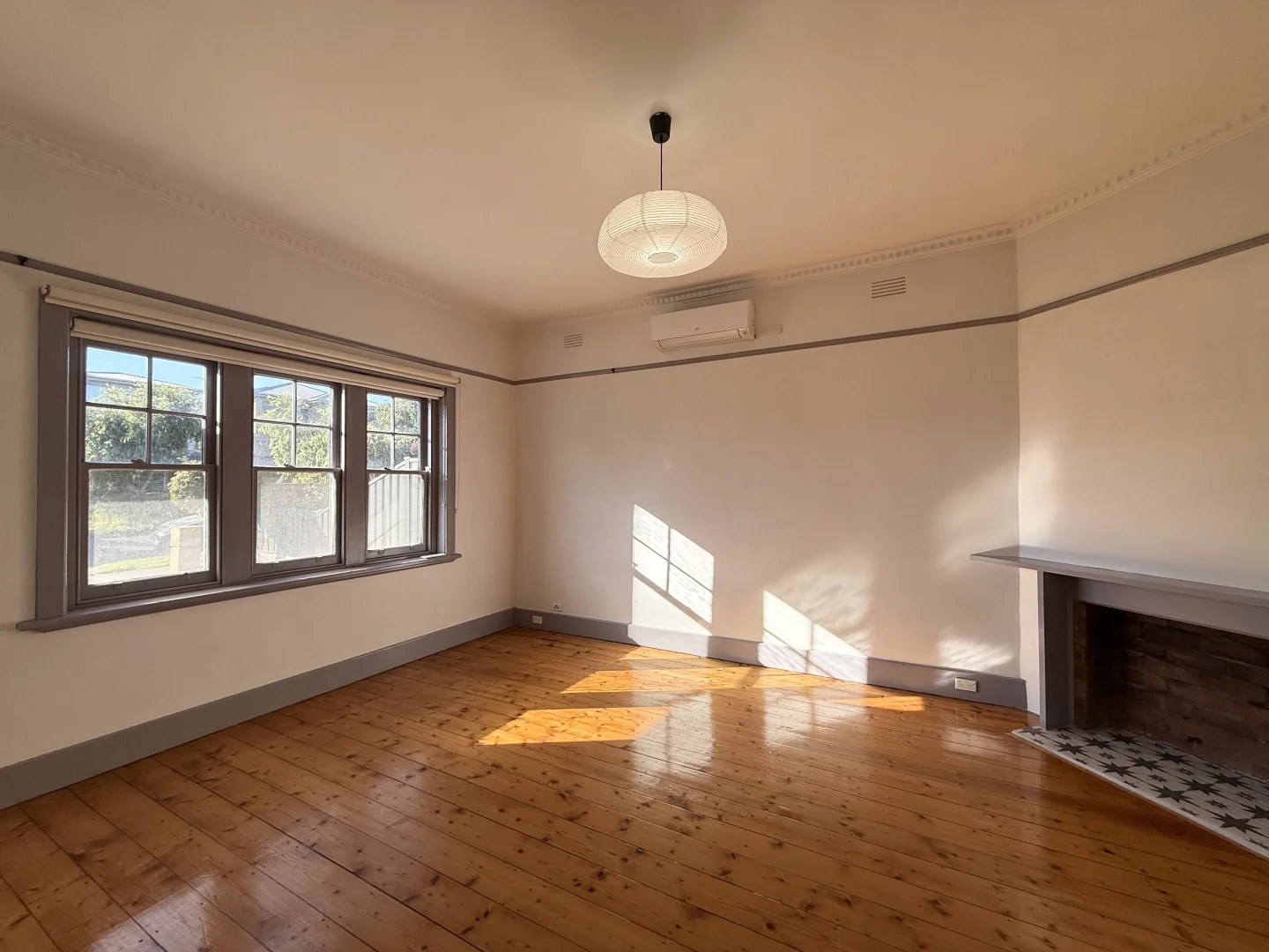 Additional image 2 of 41 Budds Street, Coburg VIC 3058